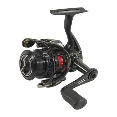 Mulinello Megabass Gaus 20 X