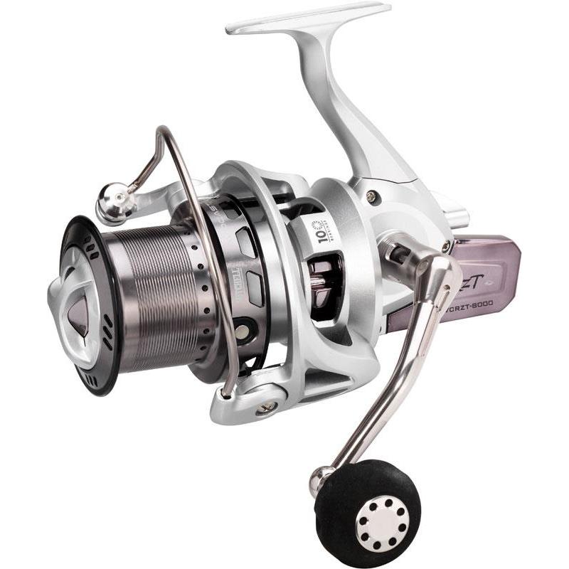 Mulinelli surfcasting mitchell Clearance