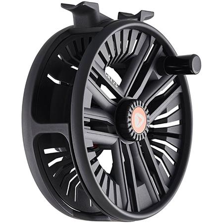 Mulinello Mosca Greys Fin Fly Reel