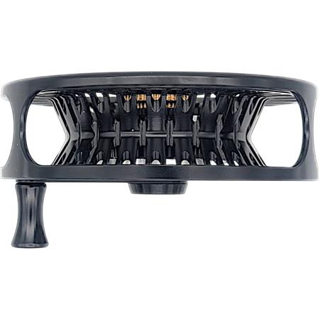 MULINELLO MOSCA JMC EQUINOXE