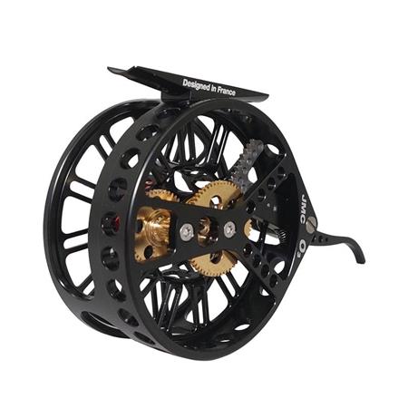 MULINELLO MOSCA JMC OZONE GRENN EDITION 36
