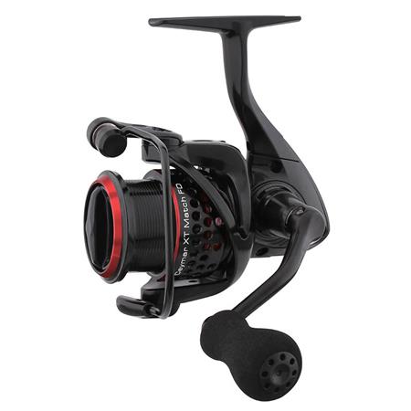 Mulinello Okuma Ceymar Xt Match Fd