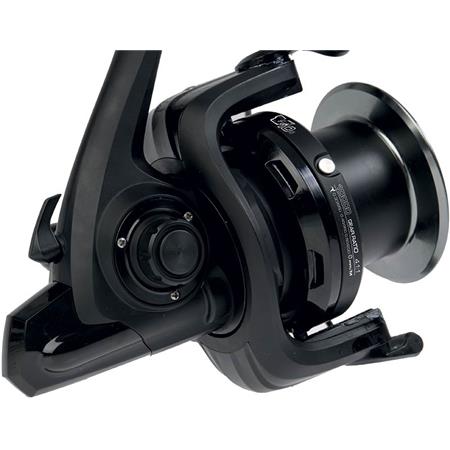 MULINELLO PER CARPE VERCELLI V10S