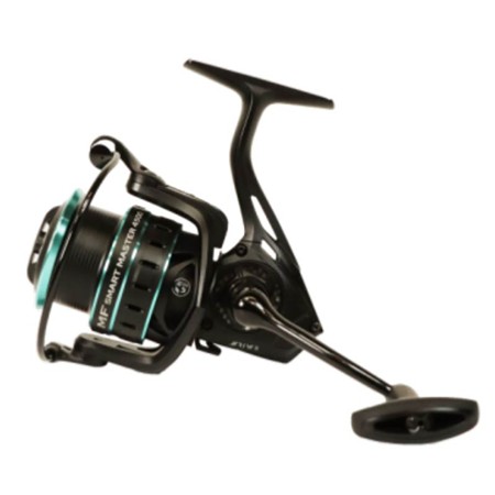 Mulinello Rive Mf Smart Master