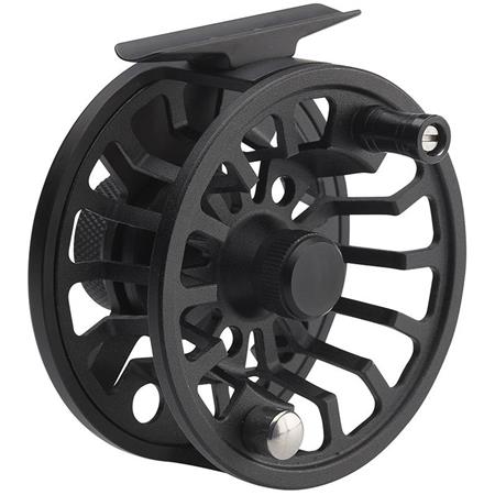 Mulinello Scierra Track 2 Fly Reel