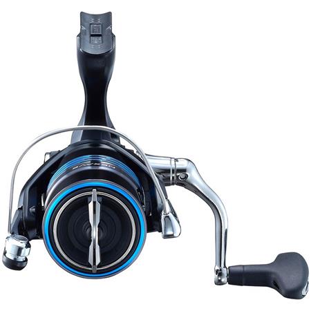 MULINELLO SHIMANO NEXAVE FI