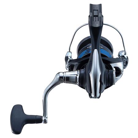 MULINELLO SHIMANO NEXAVE FI