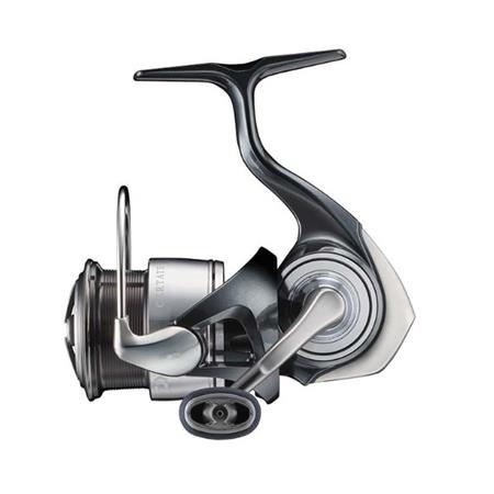 MULINELLO SPINNING DAIWA CERTATE G 24 LT FC