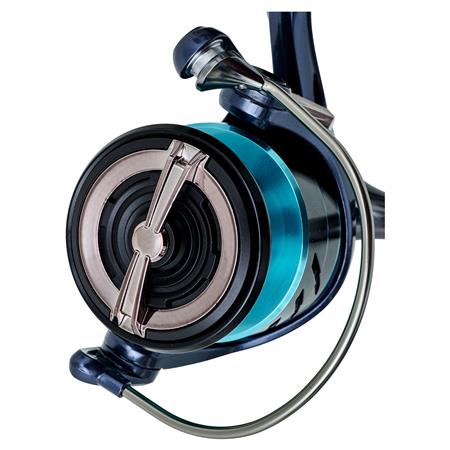 MULINELLO SPINNING GUNKI XCAST FV