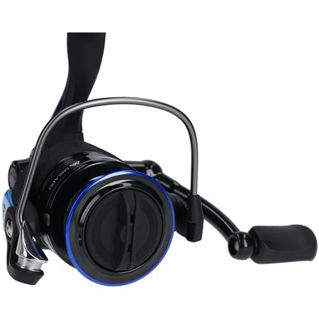 MULINELLO SPINNING MIKADO SASORI FD