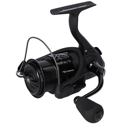 Mulinello Spinning Mikado Sky Dream