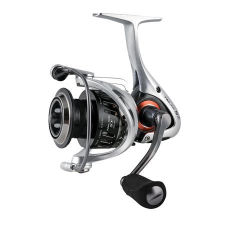 Mulinello Spinning Okuma Helios Sx