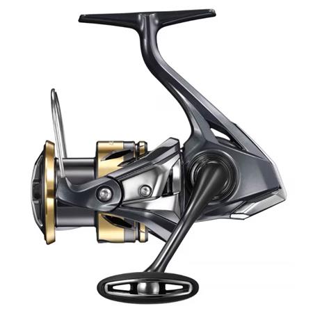 MULINELLO SPINNING SHIMANO ULTEGRA FD