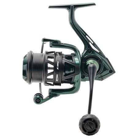 Mulinello Spinning Spro Jc Elite Spin