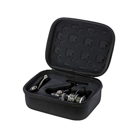 MULINELLO SPINNING WESTIN W2 SPINNING REEL