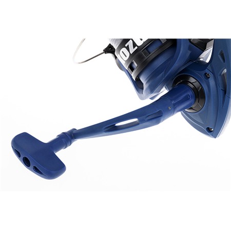 MULINELLO SPINNING YOKOZUNA MARINER