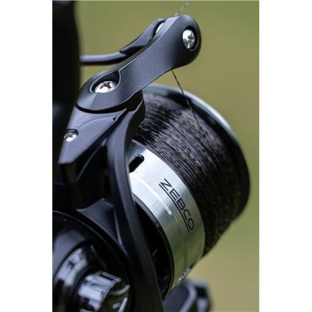 MULINELLO SPINNING ZEBCO AFTER DARK FS