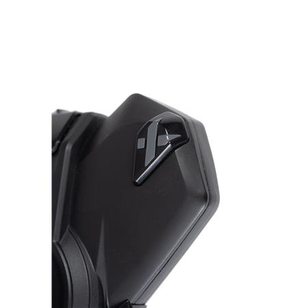 MULINELLO SPOD SPOMB X REEL