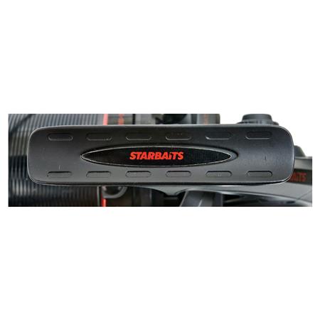 MULINELLO SPOD STARBAITS TR SPOD