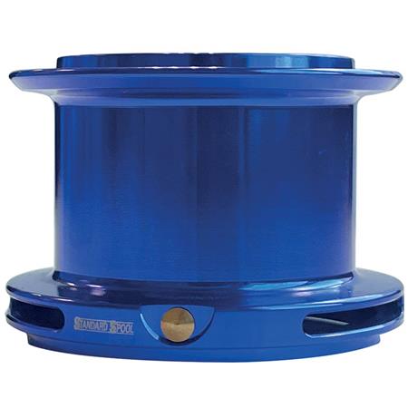 MULINELLO SURF VERCELLI OXYGEN ZH