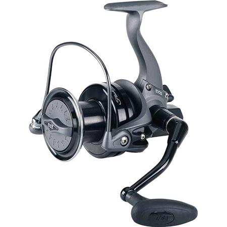 Mulinello Surfcasting Tica Flash Surf Fs