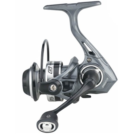Mulinet Garbolino G-Trout Spin Fd