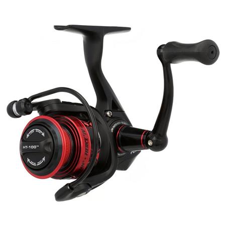 Mulinet Spinning Penn Fierce Iv Spinning