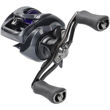 Mulinetă Casting Daiwa 26 Prorex Tw Hd