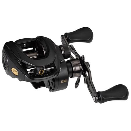 Mulineta Casting Lew's Bb1 Pro Series