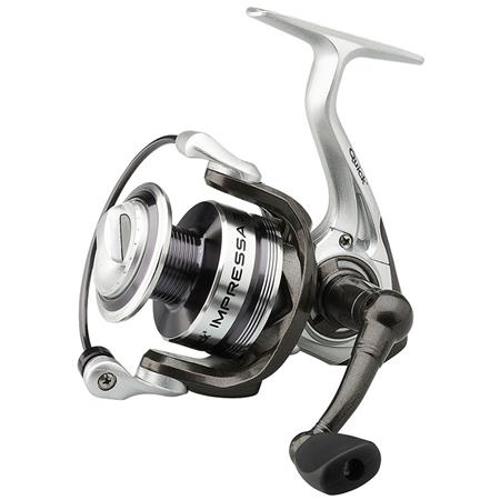 Mulinetă Dam Quick Impressa 3 Fd