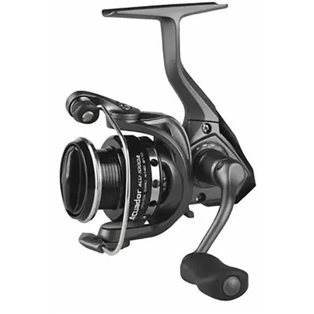 Mulineta Spinning Okuma Acuador