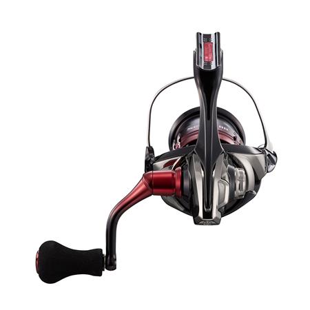 MULINETA SPINNING SHIMANO SEPHIA BB