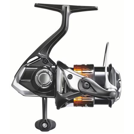 MULINETA SPINNING SHIMANO SOARE BB A