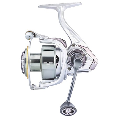 Mulineta Spinning Sunset Thalios Sw