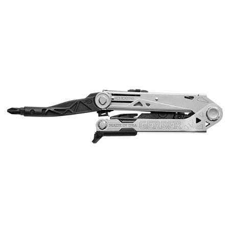 MULTI-FUNCTION CLAMP GERBER CENTER DRIVE PLUS