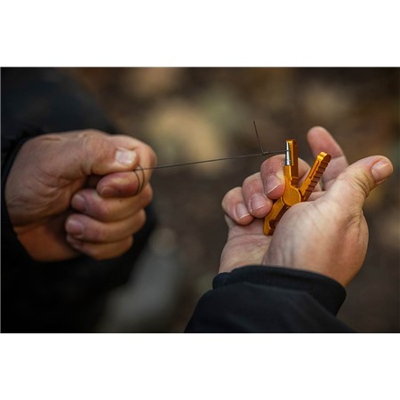 MULTI-FUNCTION TOOLS POLE POSITION EASY CUTTER