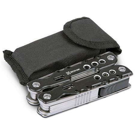 MULTI-FUNCTIONELE TANG SONIK MULTI-TOOL