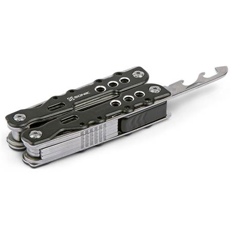 MULTI-FUNCTIONELE TANG SONIK MULTI-TOOL