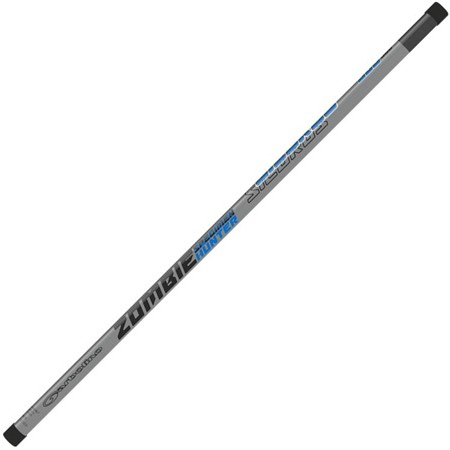 Multi-Piece Rod Garbolino Zombie Specimen Hunter - Silurus