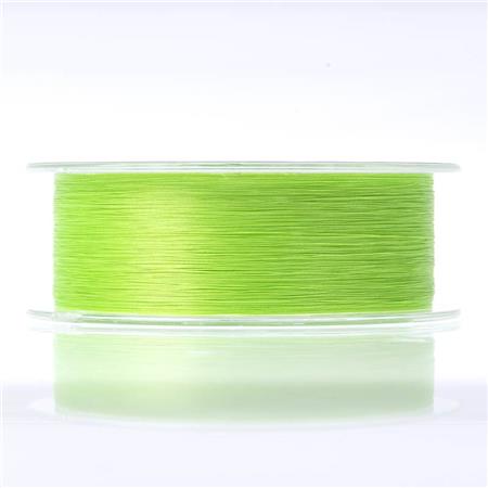 MULTIFILAR - 150M HART MJ BRAID - 150M