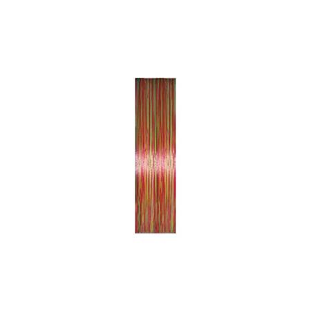 MULTIFILAR - 200M SUNLINE FUN BOAT - 200M