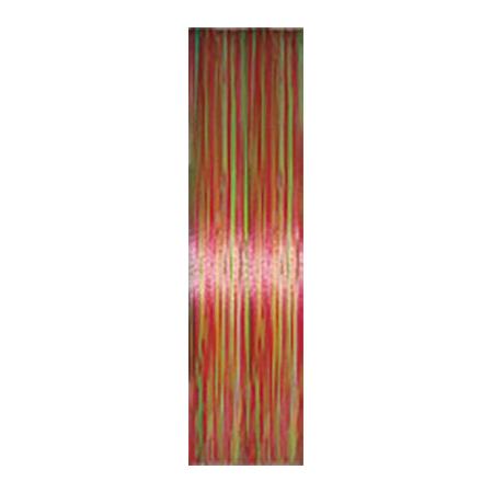 MULTIFILAR - 300M SUNLINE FUN BOAT - 300M