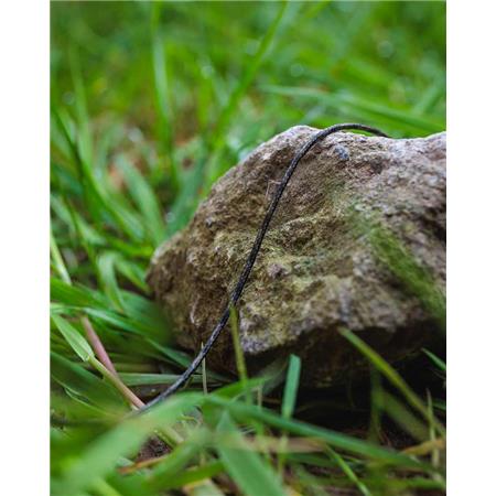 MULTIFILAR ABAIXO DE LINHA FOX NATURALS COPPER-CORE