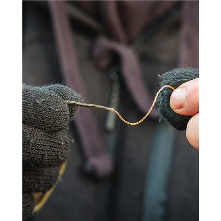 MULTIFILAR ABAIXO DE LINHA FOX NATURALS COPPER-CORE