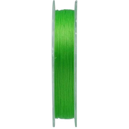 MULTIFILAR GOSEN ROOTS PE X8 LIGHT GREEN