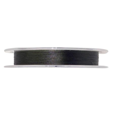 MULTIFILAR MOSS GREEN - 135M SRT 4X MOSS GREEN - 135M