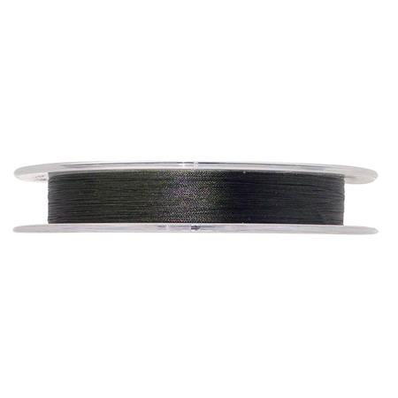 MULTIFILAR MOSS GREEN - 135M SRT 8X MOSS GREEN - 135M