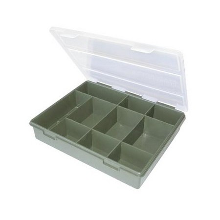 Multifunction Box Pafex