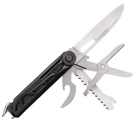 Multifunction Knife Gerber Armbar Scout