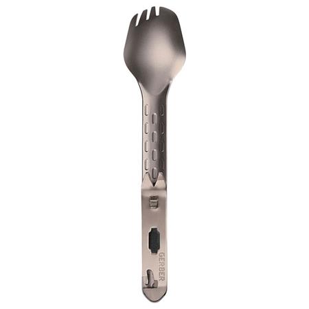 MULTIFUNCTION SPOON GERBER DEVOUR